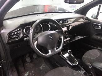 Citroën DS3  picture 24