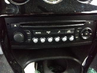 Citroën DS3  picture 18