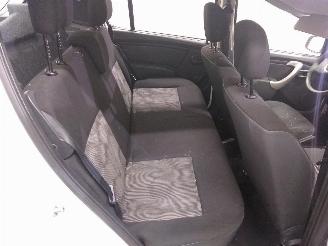 Dacia Sandero  picture 46