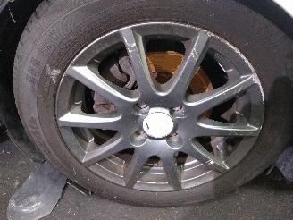 Dacia Sandero  picture 23