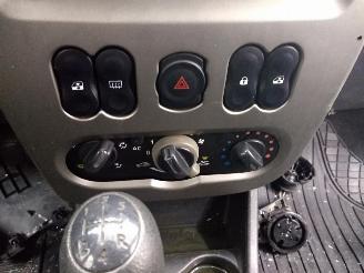 Dacia Sandero  picture 5