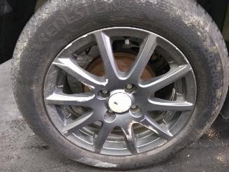 Dacia Sandero  picture 9