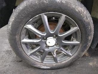 Dacia Sandero  picture 24