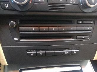BMW 3-serie  picture 11