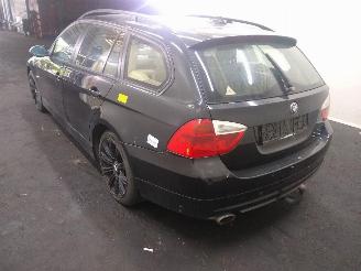 BMW 3-serie  picture 16