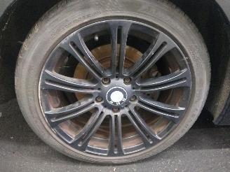 BMW 3-serie  picture 18