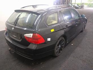 BMW 3-serie  picture 6
