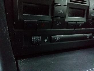 Audi A4  picture 25