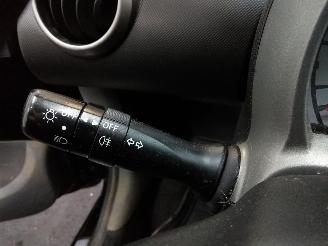 Citroën C1  picture 18