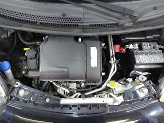 Citroën C1  picture 35