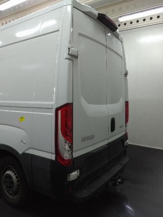 Iveco Daily  picture 8