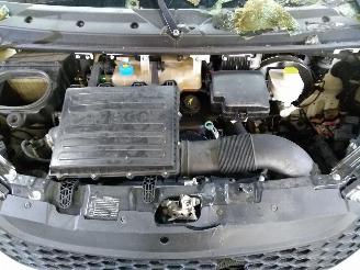 Iveco Daily  picture 12