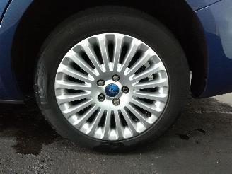 Ford Focus  picture 2