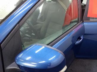 Ford Focus  picture 16