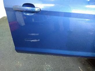Ford Focus  picture 14