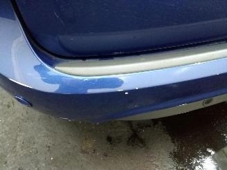 Ford Focus  picture 18
