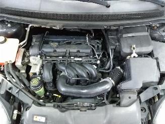Ford Focus  picture 31