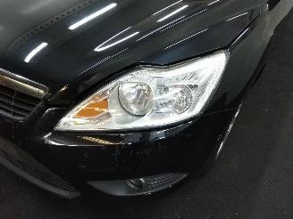 Ford Focus  picture 24