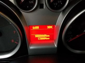 Ford Focus  picture 28
