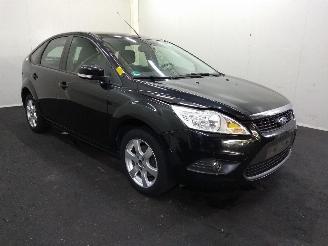 Dezmembrări autoturisme Ford Focus  2011/1