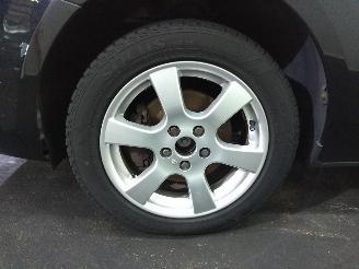 Ford Focus  picture 10