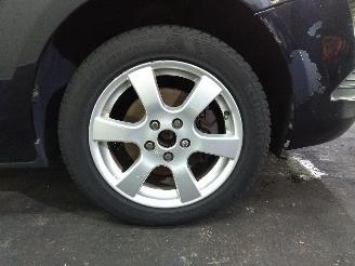 Ford Focus  picture 13