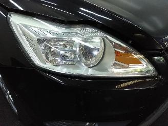 Ford Focus  picture 34