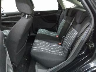Ford Focus  picture 8
