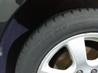 Ford Focus  picture 17