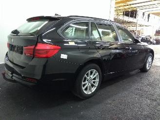 BMW 3-serie  picture 45