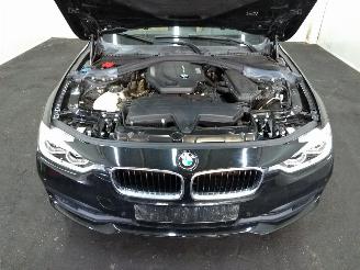 BMW 3-serie  picture 40