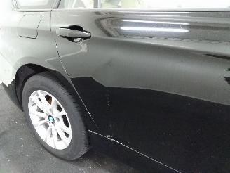 BMW 3-serie  picture 57