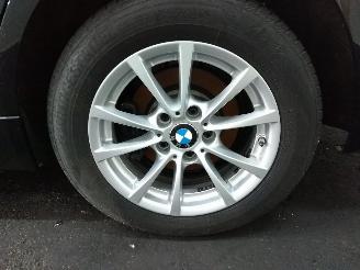 BMW 3-serie  picture 37