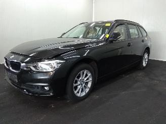 BMW 3-serie  picture 24