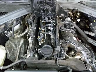 BMW 3-serie  picture 44