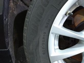 BMW 3-serie  picture 55