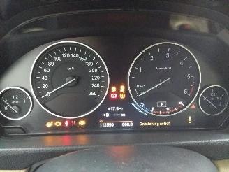 BMW 3-serie  picture 50