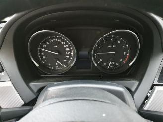BMW Z4  picture 23