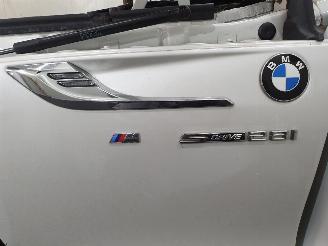 BMW Z4  picture 18