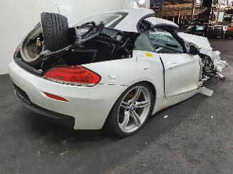 BMW Z4  picture 33