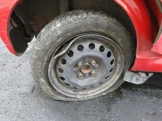 Citroën C1  picture 27
