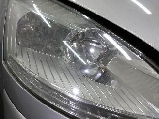 Citroën C4-picasso  picture 2