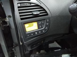 Citroën C4-picasso  picture 24