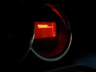 Dacia Logan  picture 4