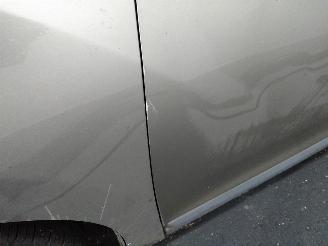 Dacia Logan  picture 22