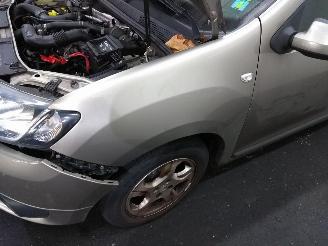 Dacia Logan  picture 27