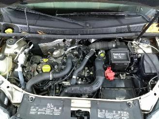Dacia Logan  picture 30