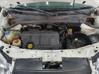 Fiat Doblo  picture 63