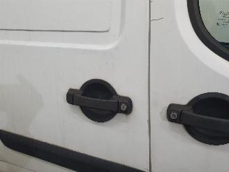 Fiat Doblo  picture 42