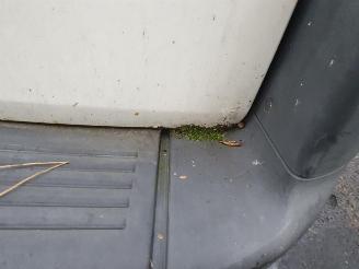 Fiat Doblo  picture 17